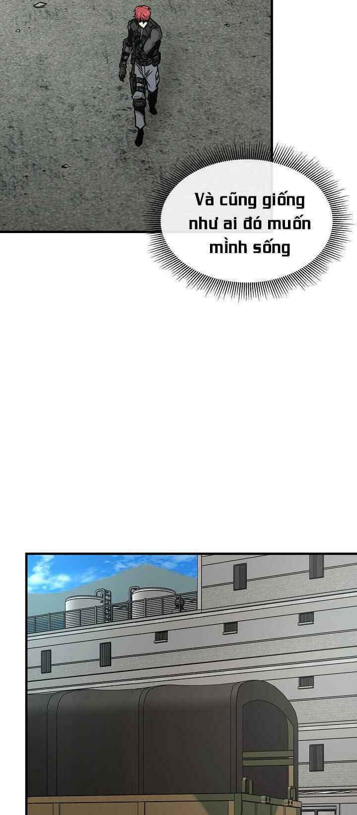 return survival chapter 62 20