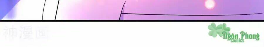 nguyệt dạ hương vi lai chapter 70 4