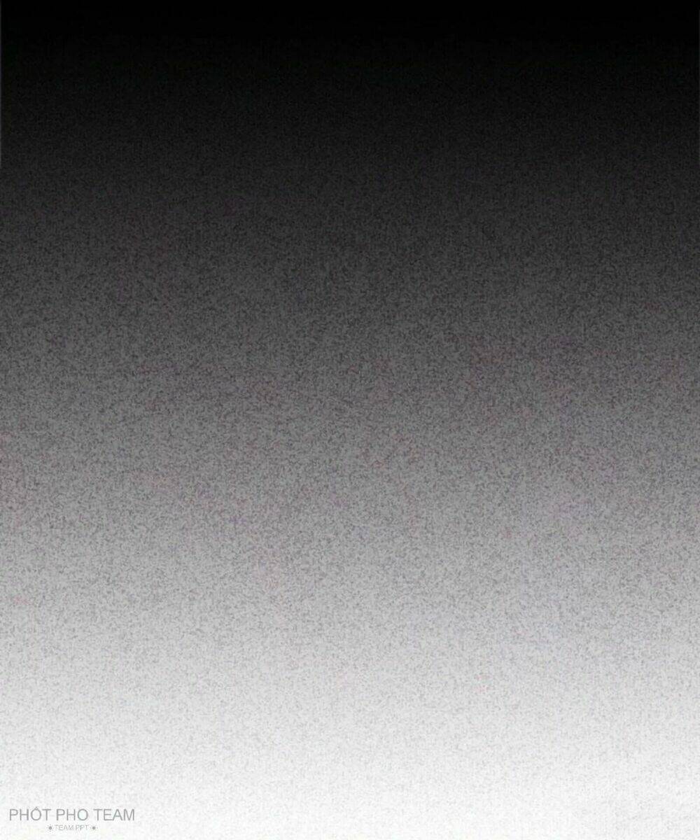 hôm nay lại cũng không thể biến thành người được chapter 6 58