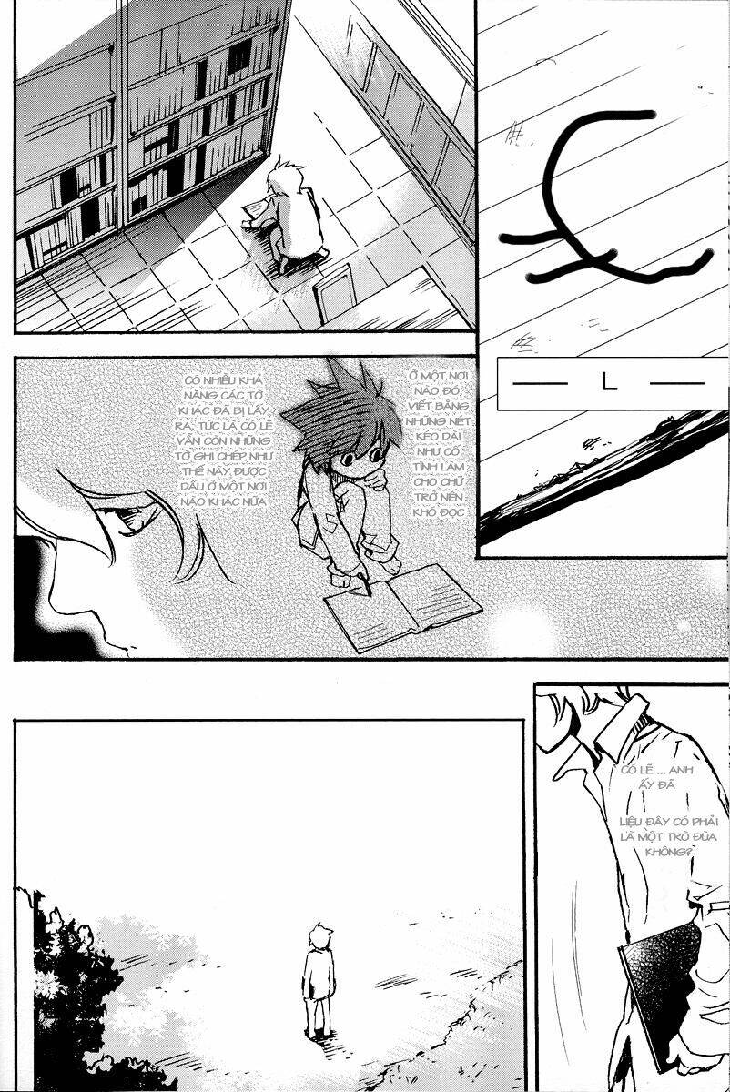 nhật ký tử thần chapter 1 53