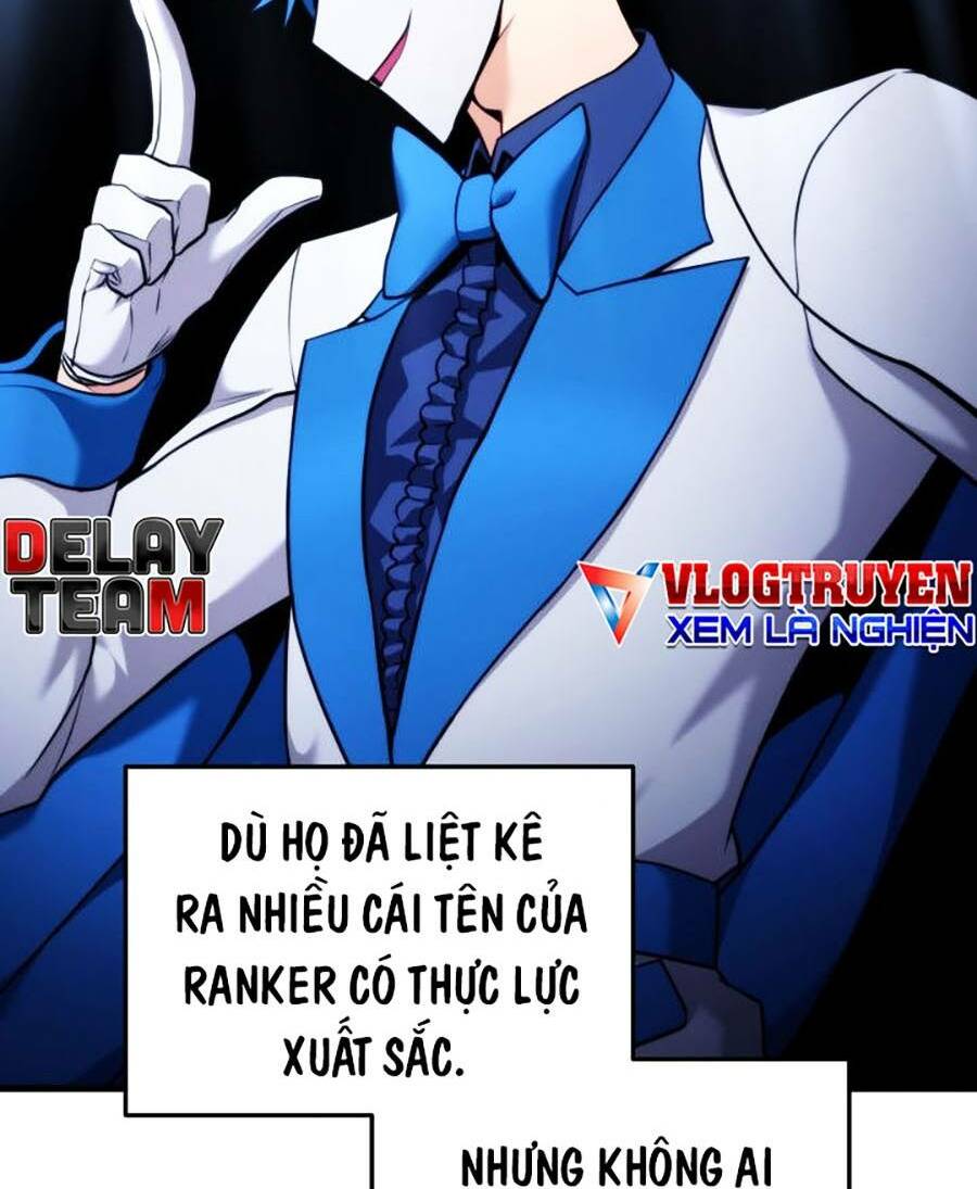 huyền thoại game thủ - tái xuất chapter 57 65