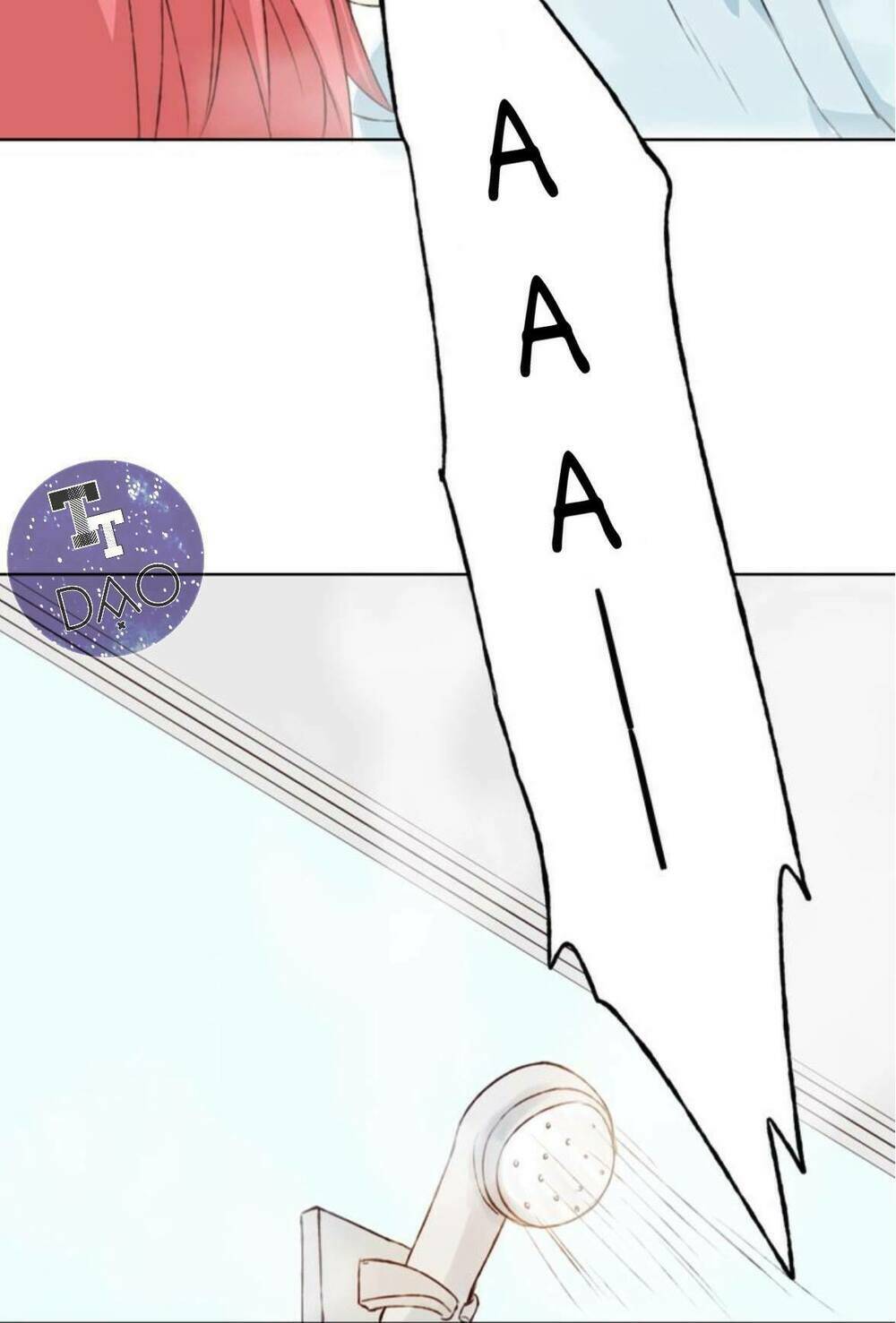 tôi không phải đa nhân cách chapter 10 23