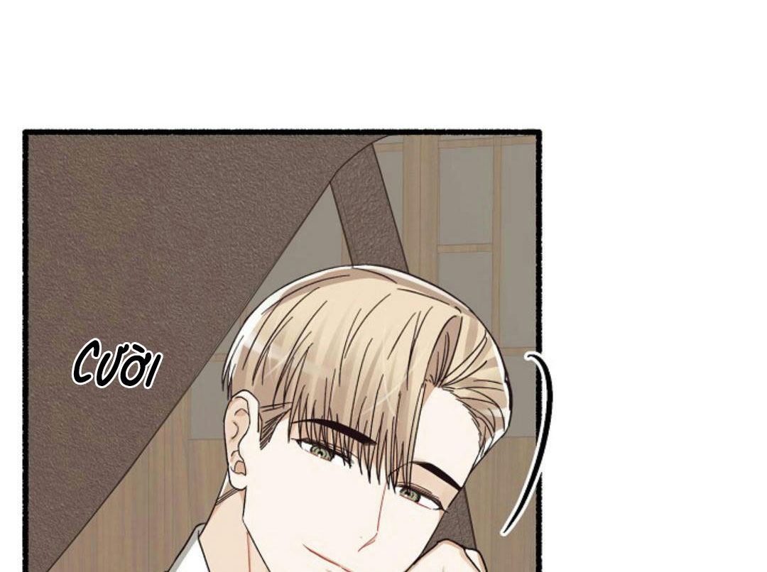 hoa triều chapter 16 154