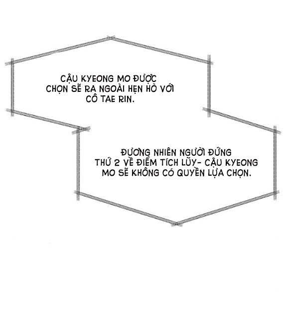 Couple Breaker chapter 27.2 36