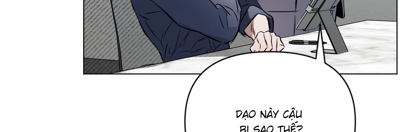 định rõ mối quan hệ chapter 51 206