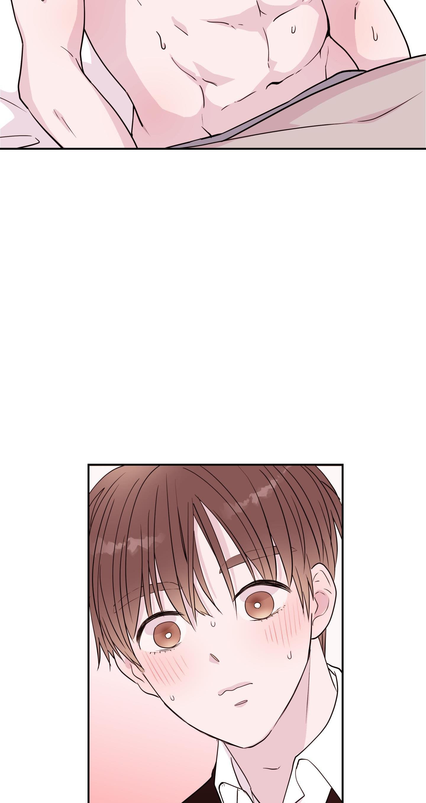 em trai vợ thật nguy hiểm chapter 20 33