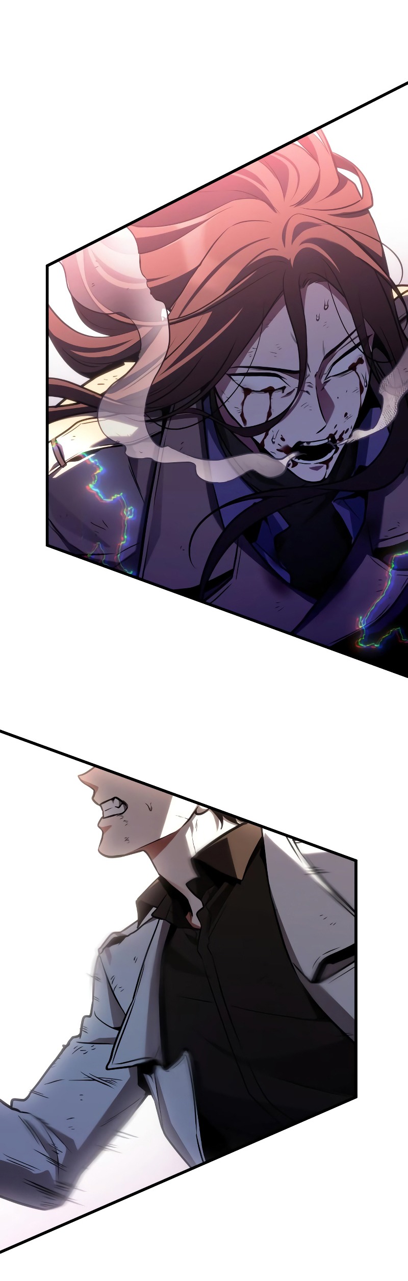 toàn trí độc giả - omniscient reader chapter 201.1 12