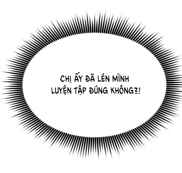 Vận May Bất Ngờ chapter 40.2 43