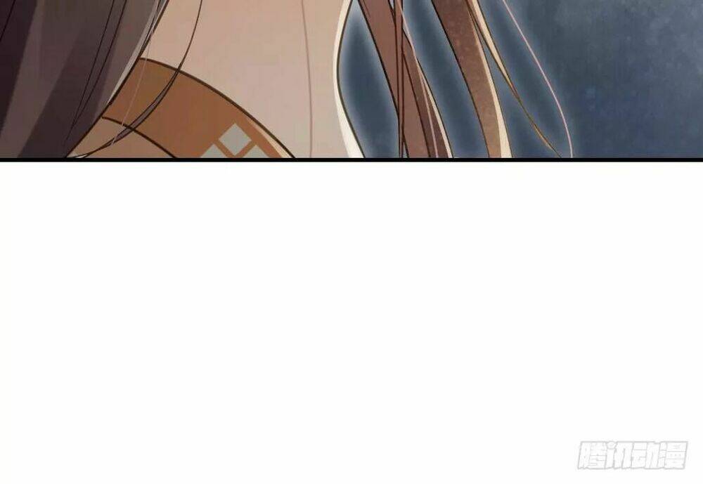 vương gia ba tuổi rưỡi của tôi chapter 30 49