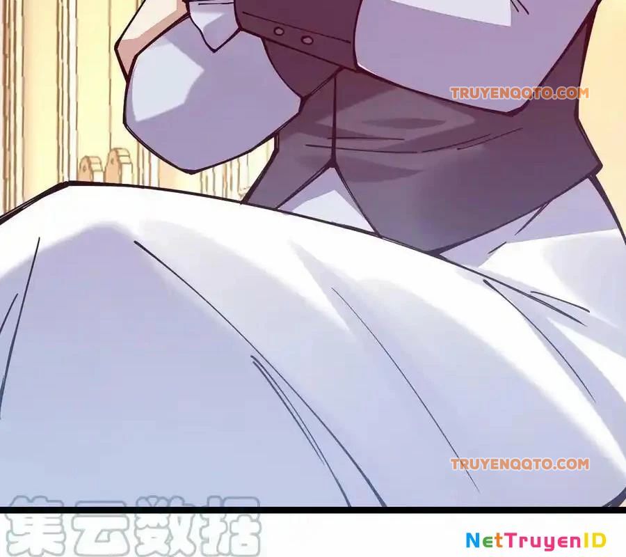 sức mạnh của kiếm thần chapter 65 72