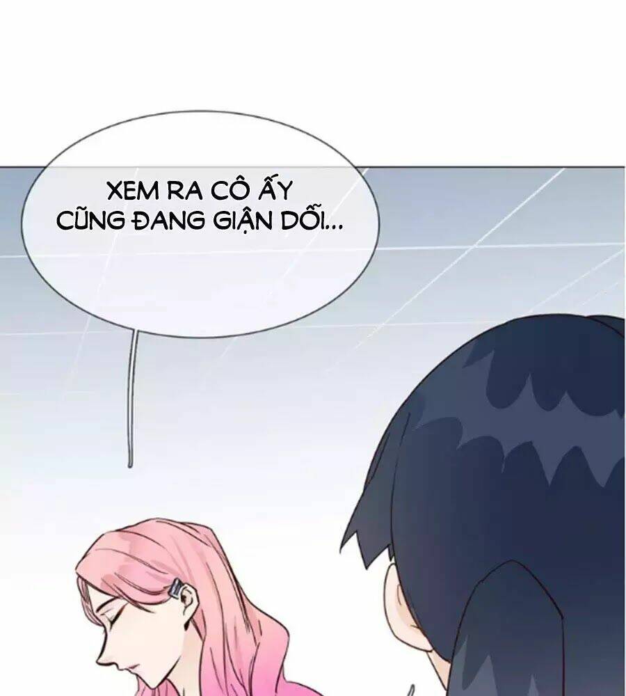 ngôi sao vụn vỡ chapter 45 83