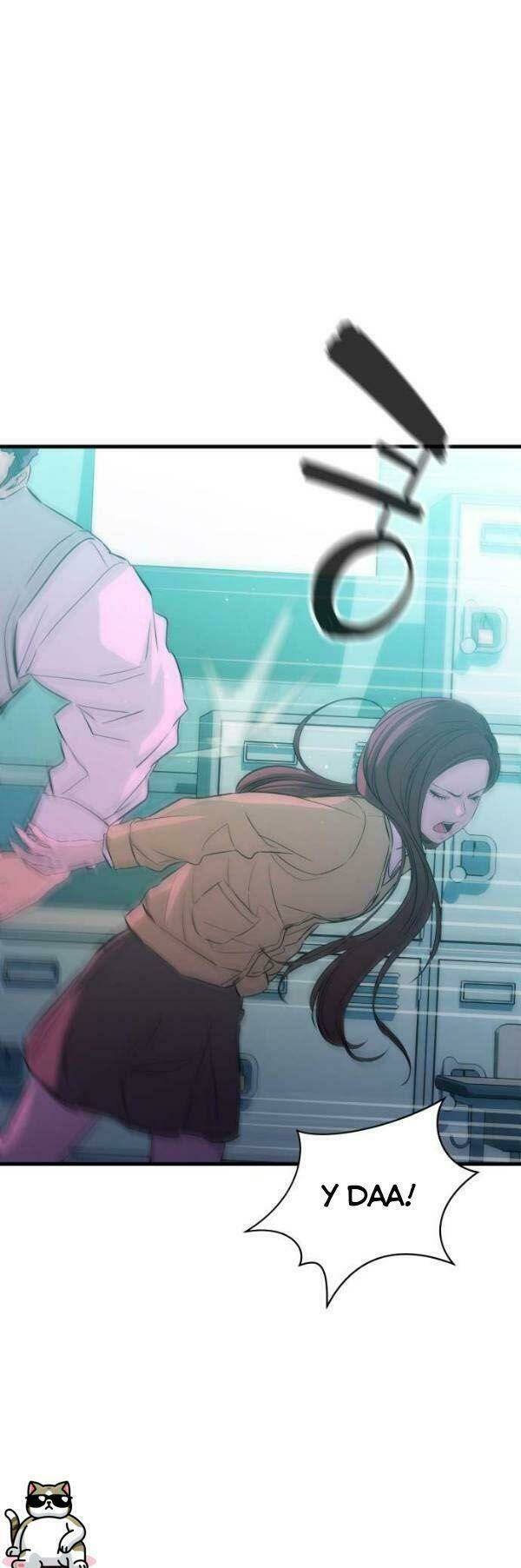 nhân vật phản diện bất tài chapter 20 43