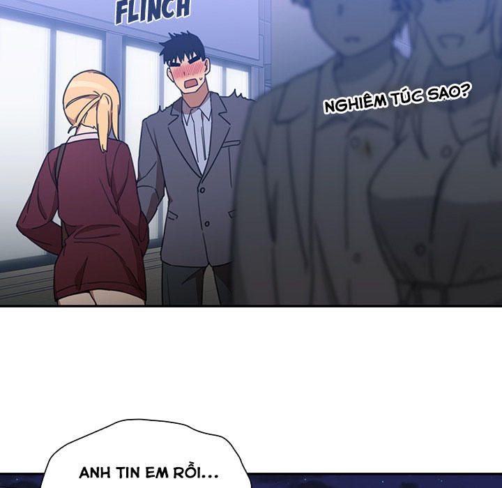 close as neighbors chapter 34 73