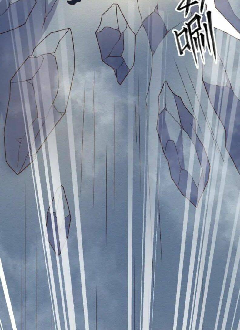 người chặn xuyên không chapter 95 25