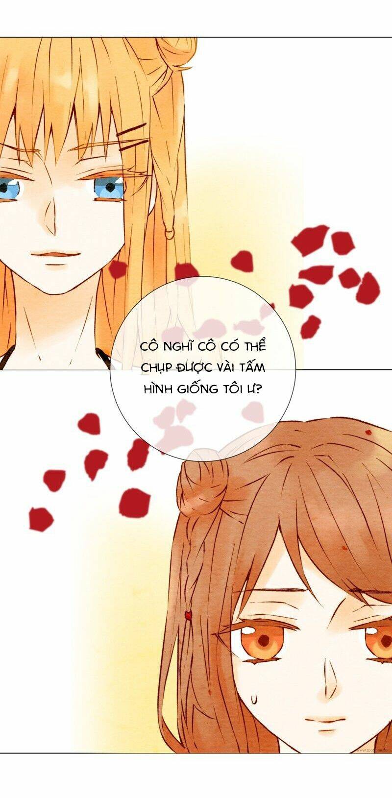 sự sao chép chapter 1 25