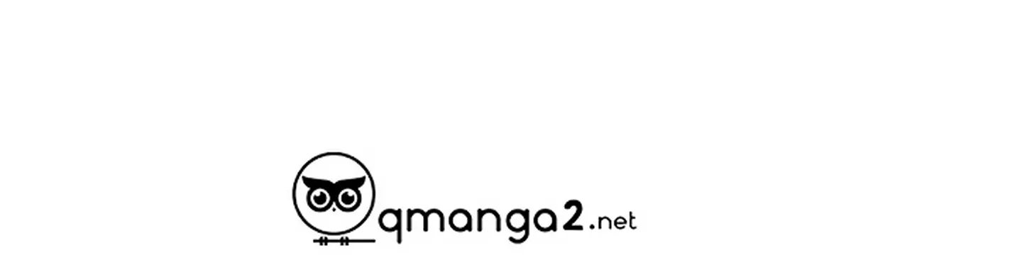 chuyện quái gì với giấc mơ đó vậy chapter 19 208