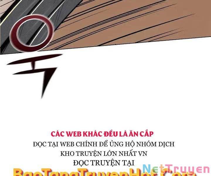 con đường diệt thần chapter 7 151