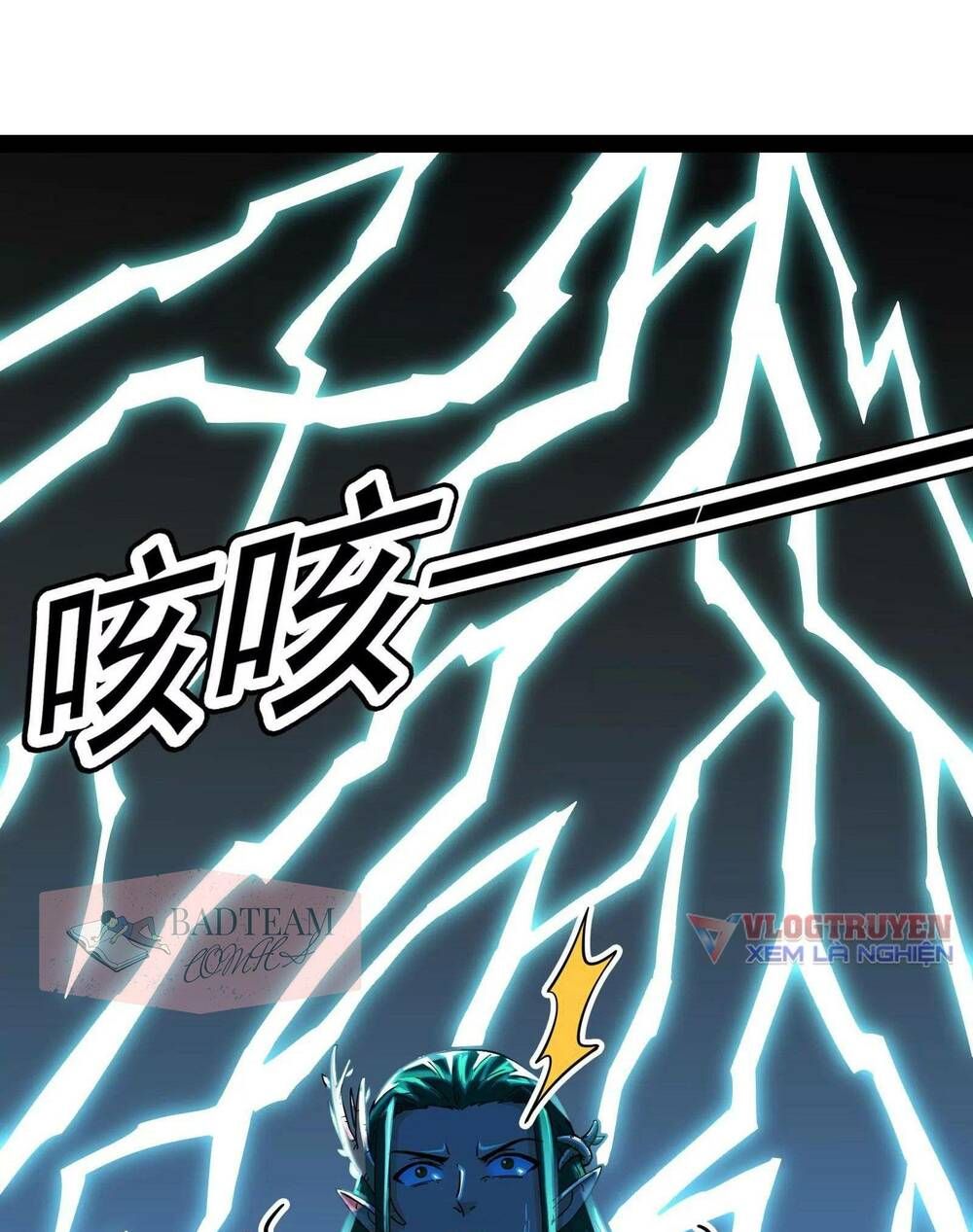 đánh bại chư thiên chapter 19 62