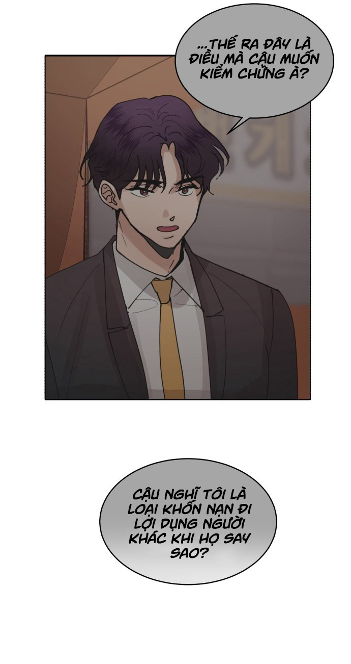 oan gia ngõ hẹp chapter 17 54