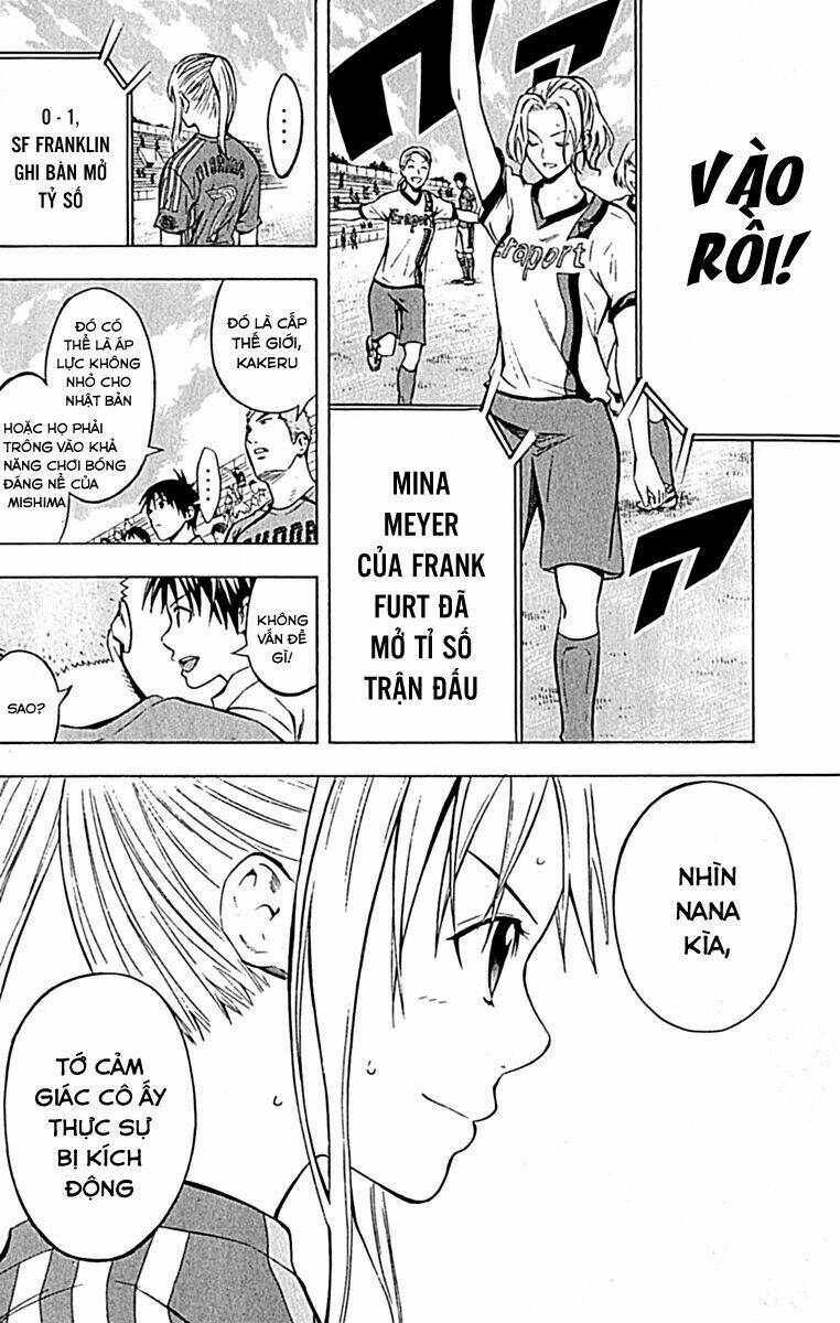 kỵ sĩ trong vòng cấm chapter 72 12