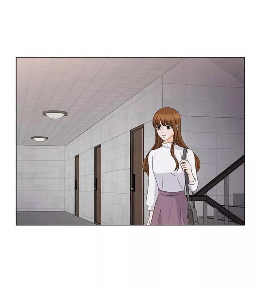 idol và sếp, em yêu ai? chapter 115 18