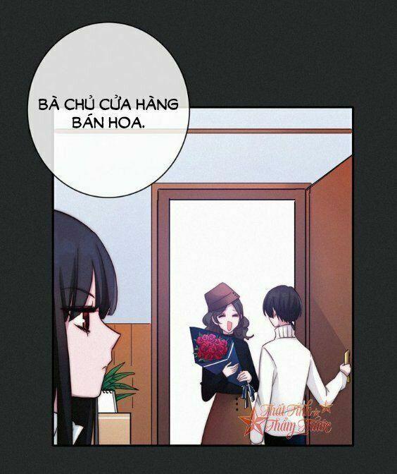 đêm tối chốn này chapter 28 32