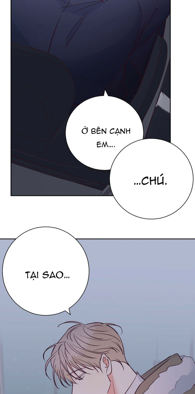 cửa hàng tiện lợi nguy hiểm chapter 77 53