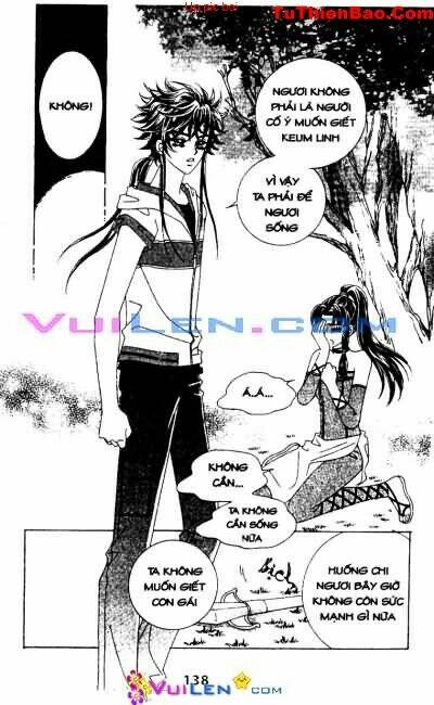 bogle goes to the kingdom chapter 54 17