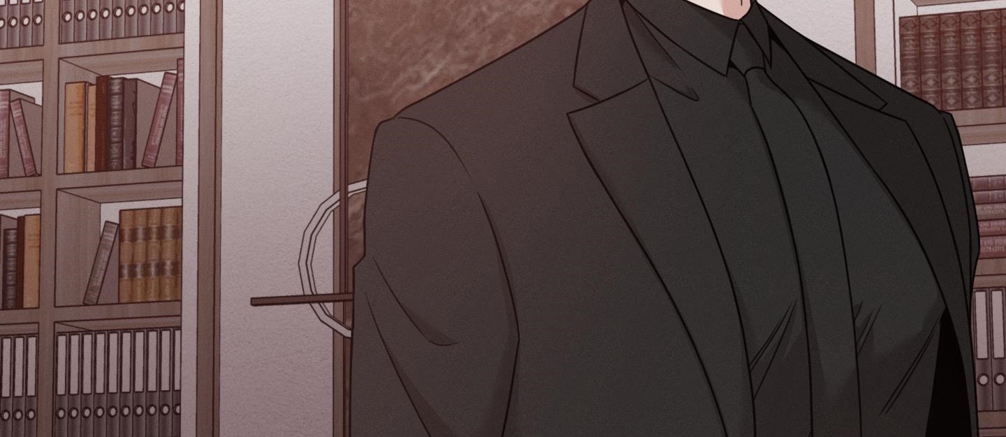 hội chứng minmotion chapter 46 67