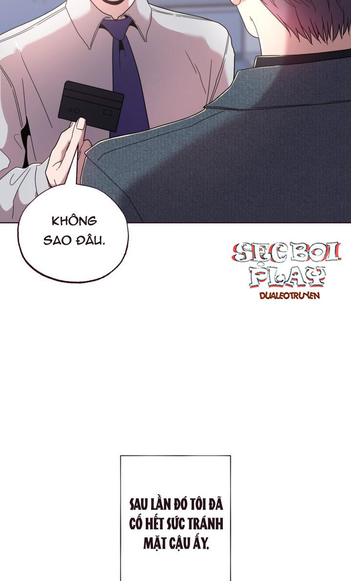 falling down chapter 14 49