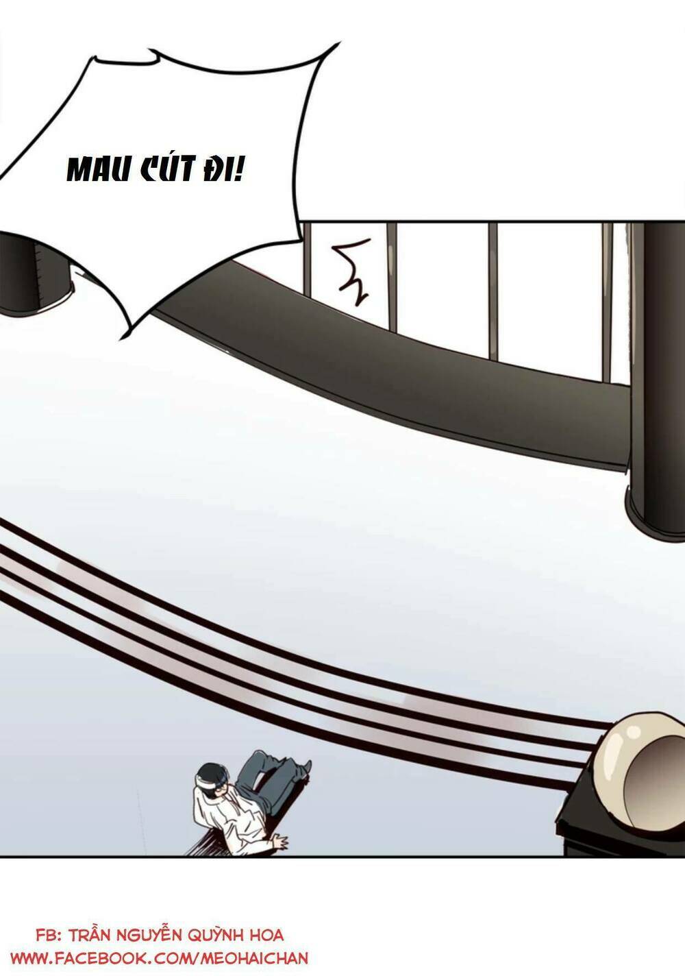 thế giới của đồng tiền chapter 2 84