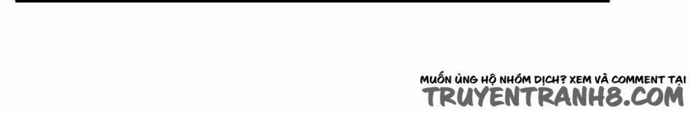 kẻ bị ruồng bỏ chapter 22 52