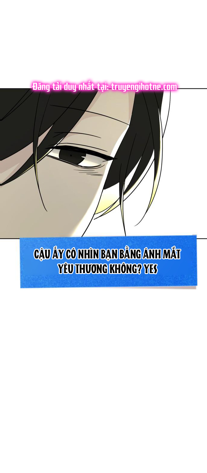 Tuyển Tập Truyện Ngắn Dằm Khăm Của Bạn Mảy chapter 25.2 - Trang 5