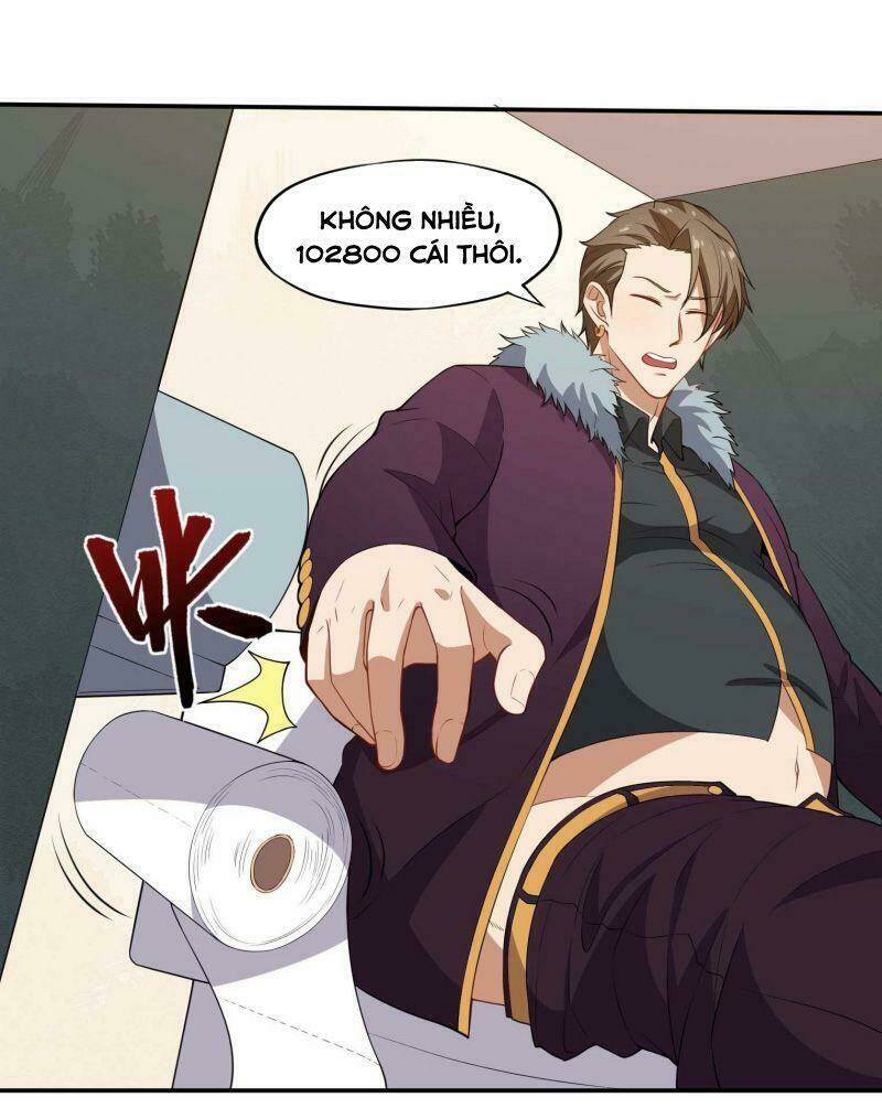 tổ thượng có tiền chapter 52 5