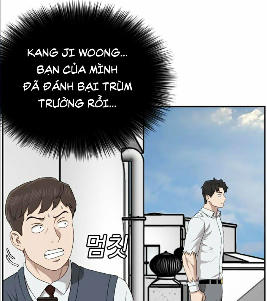 người xấu chapter 51 32