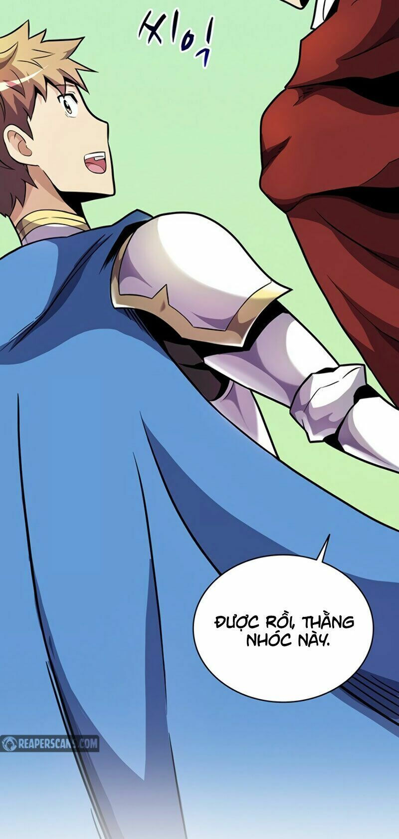 arcane sniper chapter 21 63