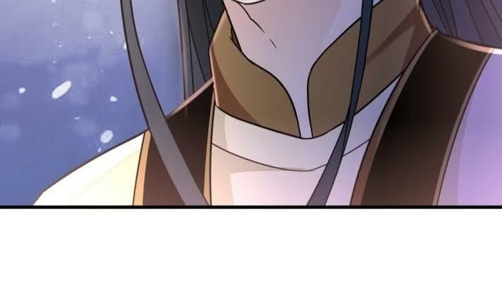 lão tổ của bạn đang online chapter 3 37