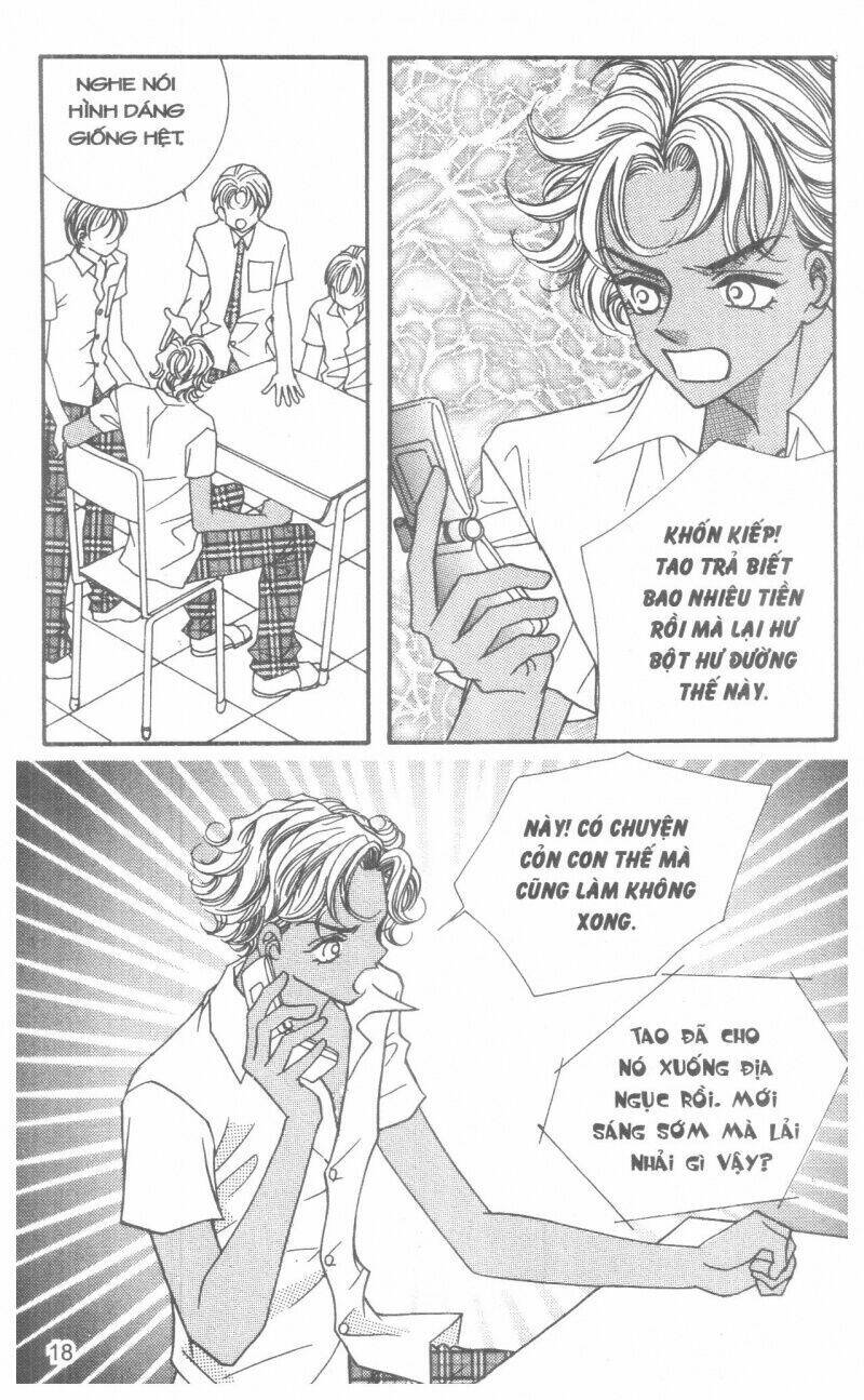 i accept you chapter 14 18