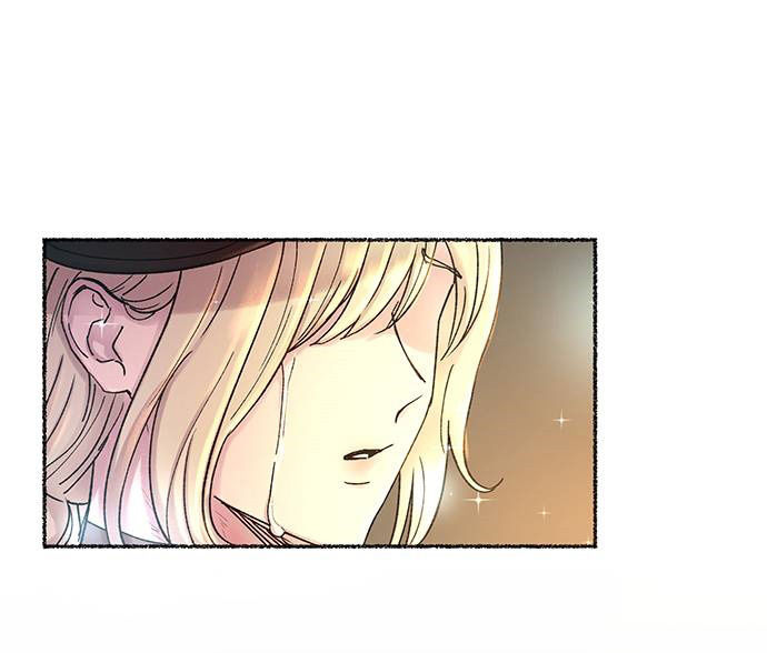 như gió trên cành cây khô chapter 33 80