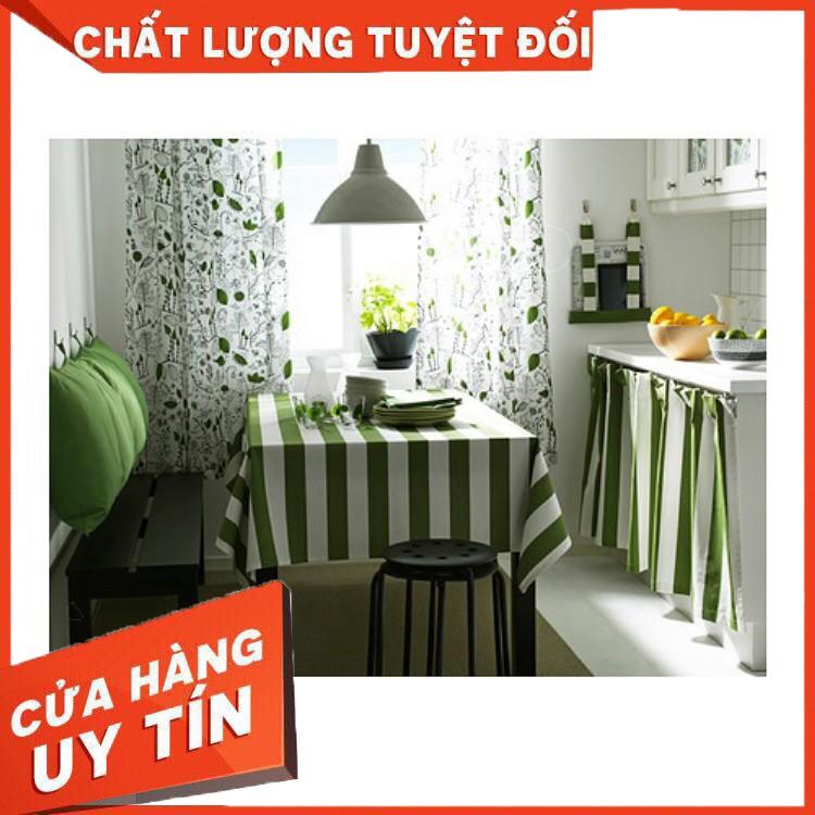 Ghế đẩu