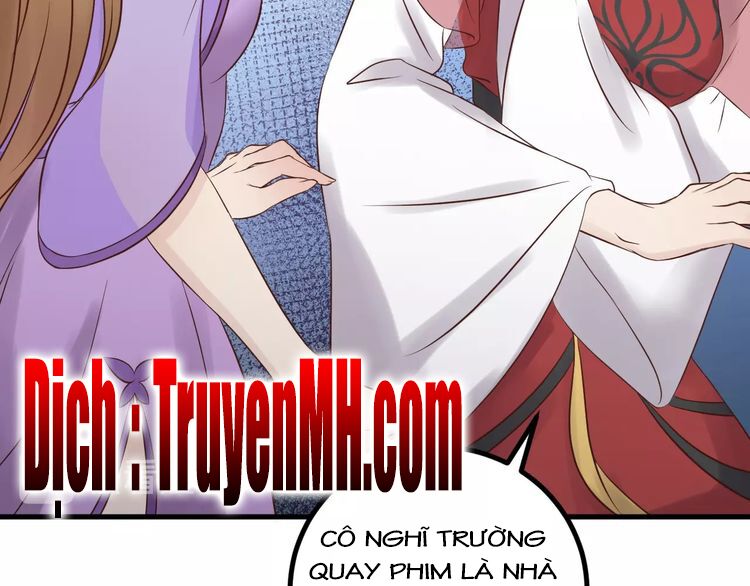 trọng sinh chi ức vạn ảnh hậu yếu thượng vị chapter 97 21