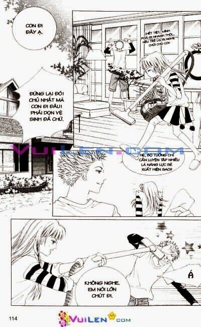 1:00 am chapter 3 115