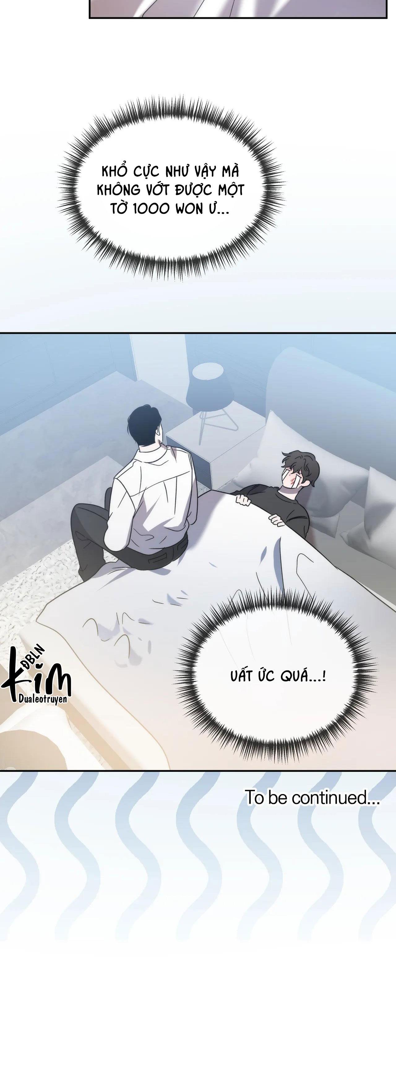 đã hiểu chưa chapter 30 32