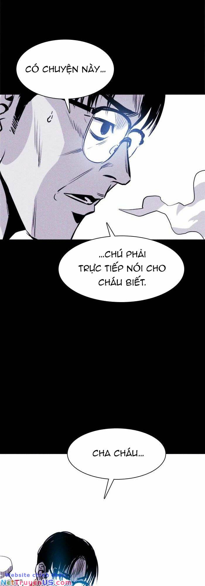 Chuồng lợn chapter 49 15