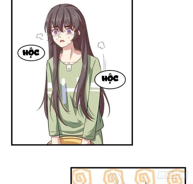 mộc lan muốn xuất giá chapter 12 14