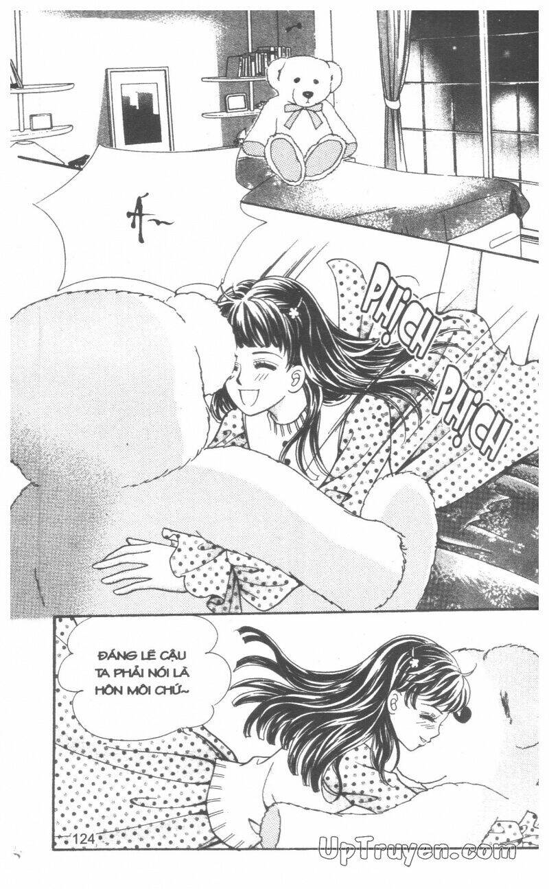 ido ido chapter 8 125