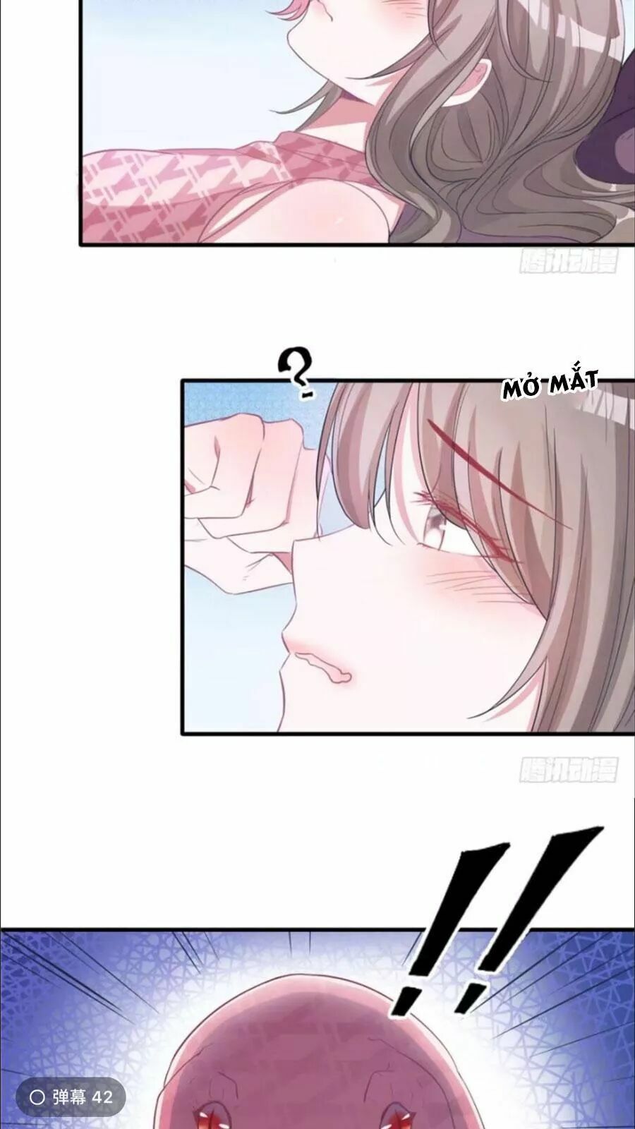 [16+] thảnh thơi thú thế chủng chủng điền, sinh sinh tể chapter 61 16