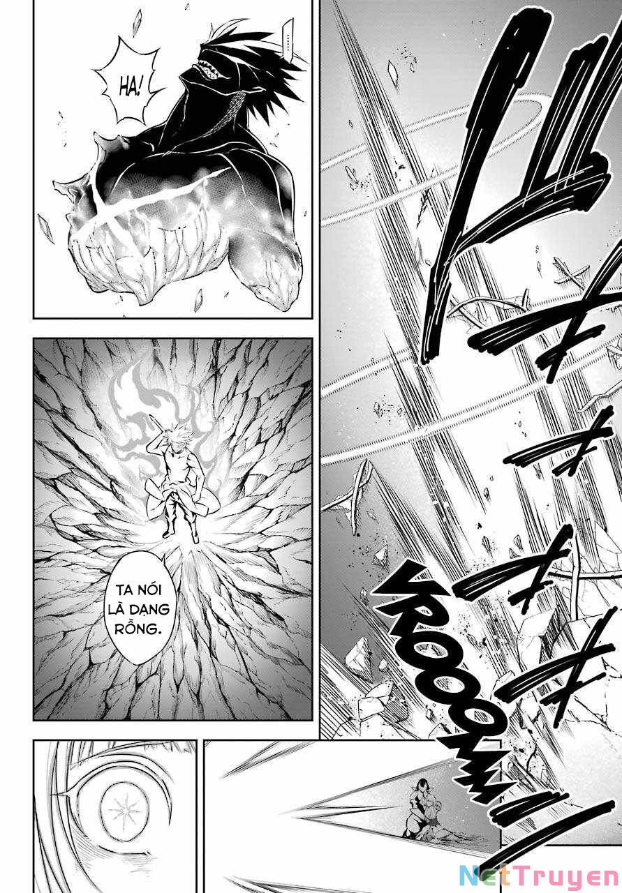 ragna crimson chapter 47.5 24