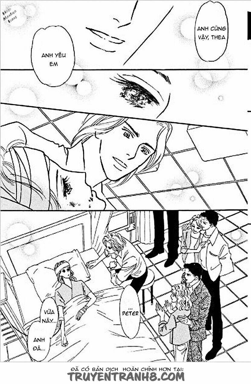 lady e no kaidan chapter 5 31