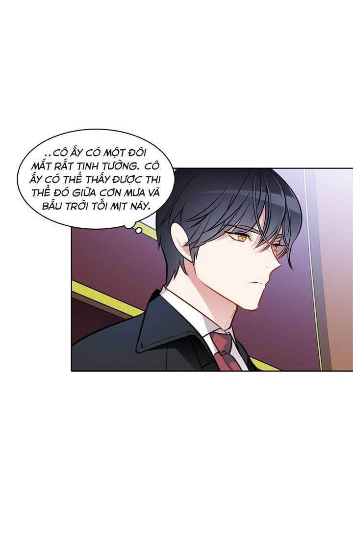 thanh tra của muiella chapter 48 30